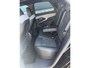 Peugeot E-3008 GT Long Range 230 97 kWh VOORRAAD KORTING