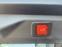 Peugeot E-3008 GT Long Range 230 97 kWh VOORRAAD KORTING