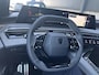 Peugeot E-3008 GT Long Range 230 97 kWh VOORRAAD KORTING