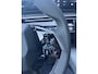 Peugeot E-3008 GT Long Range 230 97 kWh VOORRAAD KORTING