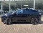 Peugeot E-3008 GT Long Range 230 97 kWh VOORRAAD KORTING