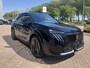 Peugeot E-3008 GT Long Range 230 97 kWh VOORRAAD KORTING