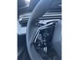 Peugeot E-3008 GT Long Range 230 97 kWh VOORRAAD KORTING