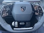 Peugeot E-3008 GT Long Range 230 97 kWh VOORRAAD KORTING