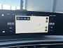 Peugeot E-3008 GT Long Range 230 97 kWh VOORRAAD KORTING