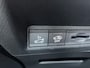Peugeot E-3008 GT Long Range 230 97 kWh VOORRAAD KORTING