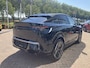 Peugeot E-3008 GT Long Range 230 97 kWh VOORRAAD KORTING