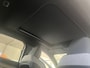 Peugeot E-3008 GT Long Range 230 97 kWh VOORRAAD KORTING