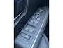 Peugeot E-3008 GT Long Range 230 97 kWh VOORRAAD KORTING