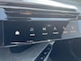 Peugeot E-3008 GT Long Range 230 97 kWh VOORRAAD KORTING