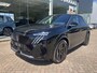 Peugeot E-3008 GT Long Range 230 97 kWh VOORRAAD KORTING
