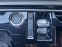 Peugeot E-3008 GT Long Range 230 97 kWh VOORRAAD KORTING