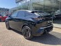 Peugeot E-3008 GT Long Range 230 97 kWh VOORRAAD KORTING