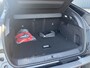 Peugeot E-3008 GT Long Range 230 97 kWh VOORRAAD KORTING