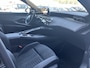 Peugeot E-3008 GT Long Range 230 97 kWh VOORRAAD KORTING
