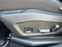 Peugeot E-3008 GT Long Range 230 97 kWh VOORRAAD KORTING