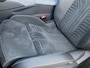 Peugeot E-3008 GT Long Range 230 97 kWh VOORRAAD KORTING