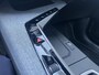 Peugeot E-3008 GT Long Range 230 97 kWh VOORRAAD KORTING
