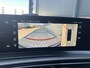 Peugeot E-3008 GT Long Range 230 97 kWh VOORRAAD KORTING