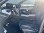 Peugeot E-3008 GT Long Range 230 97 kWh VOORRAAD KORTING