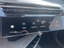 Peugeot E-3008 GT Long Range 230 97 kWh VOORRAAD KORTING
