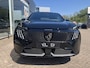 Peugeot E-3008 GT Long Range 230 97 kWh VOORRAAD KORTING