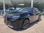Peugeot E-3008 GT Long Range 230 97 kWh VOORRAAD KORTING
