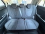 Kia Picanto 1.0 CVVT ISG Comfort Pack (12 mnd BOVAG-garantie)