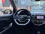 Kia Picanto 1.0 CVVT ISG Comfort Pack (12 mnd BOVAG-garantie)
