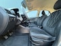 Kia Picanto 1.0 CVVT ISG Comfort Pack (12 mnd BOVAG-garantie)