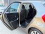 Kia Picanto 1.0 CVVT ISG Comfort Pack (12 mnd BOVAG-garantie)