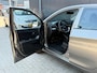 Kia Picanto 1.0 CVVT ISG Comfort Pack (12 mnd BOVAG-garantie)