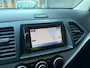 Kia Picanto 1.0 CVVT ISG Comfort Pack (12 mnd BOVAG-garantie)