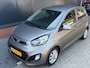 Kia Picanto 1.0 CVVT ISG Comfort Pack (12 mnd BOVAG-garantie)