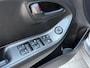 Kia Picanto 1.0 CVVT ISG Comfort Pack (12 mnd BOVAG-garantie)