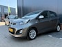 Kia Picanto 1.0 CVVT ISG Comfort Pack (12 mnd BOVAG-garantie)