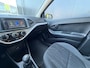 Kia Picanto 1.0 CVVT ISG Comfort Pack (12 mnd BOVAG-garantie)