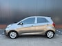 Kia Picanto 1.0 CVVT ISG Comfort Pack (12 mnd BOVAG-garantie)