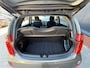 Kia Picanto 1.0 CVVT ISG Comfort Pack (12 mnd BOVAG-garantie)