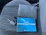 Kia Picanto 1.0 CVVT ISG Comfort Pack (12 mnd BOVAG-garantie)