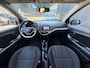 Kia Picanto 1.0 CVVT ISG Comfort Pack (12 mnd BOVAG-garantie)