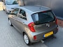 Kia Picanto 1.0 CVVT ISG Comfort Pack (12 mnd BOVAG-garantie)