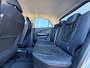 Kia Picanto 1.0 CVVT ISG Comfort Pack (12 mnd BOVAG-garantie)