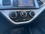 Kia Picanto 1.0 CVVT ISG Comfort Pack (12 mnd BOVAG-garantie)