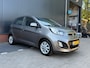 Kia Picanto 1.0 CVVT ISG Comfort Pack (12 mnd BOVAG-garantie)