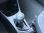 Kia Picanto 1.0 CVVT ISG Comfort Pack (12 mnd BOVAG-garantie)