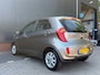 Kia Picanto 1.0 CVVT ISG Comfort Pack (12 mnd BOVAG-garantie)