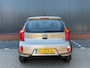 Kia Picanto 1.0 CVVT ISG Comfort Pack (12 mnd BOVAG-garantie)