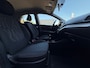 Kia Picanto 1.0 CVVT ISG Comfort Pack (12 mnd BOVAG-garantie)