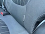 Kia Picanto 1.0 CVVT ISG Comfort Pack (12 mnd BOVAG-garantie)